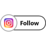 instagram follow